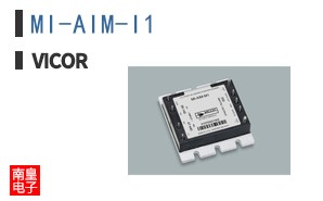 MI-AIM-I1