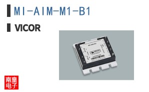 MI-AIM-M1-B1
