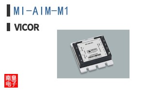 MI-AIM-M1