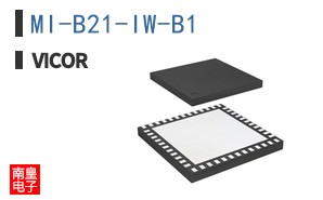 MI-B21-IW-B1