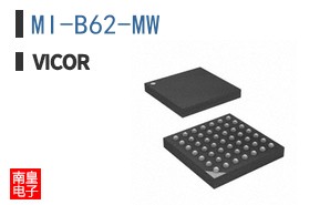 MI-B62-MW