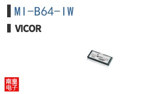 MI-B64-IW