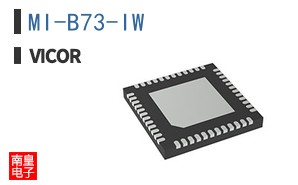 MI-B73-IW
