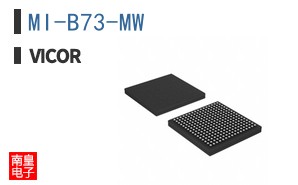 MI-B73-MW