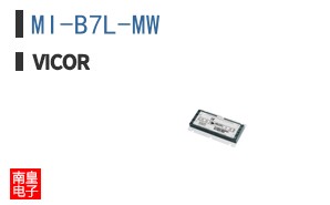 MI-B7L-MW