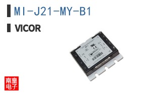 MI-J21-MY-B1