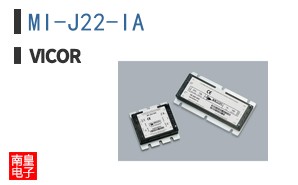 MI-J22-IA