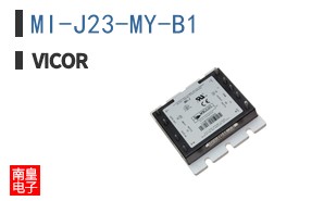 MI-J23-MY-B1