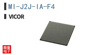 MI-J2J-IA-F4