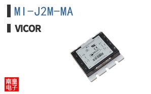 MI-J2M-MA