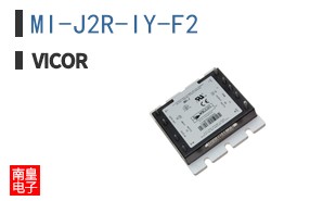 MI-J2R-IY-F2