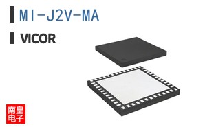 MI-J2V-MA