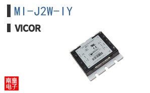 MI-J2W-IY