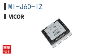 MI-J60-IZ