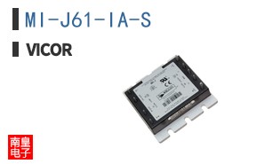 MI-J61-IA-S