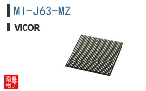 MI-J63-MZ