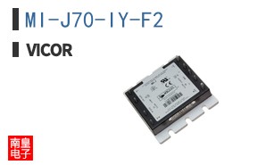 MI-J70-IY-F2