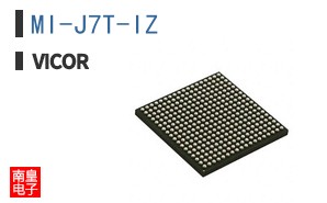 MI-J7T-IZ