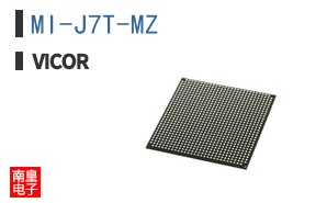 MI-J7T-MZ