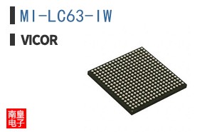 MI-LC63-IW