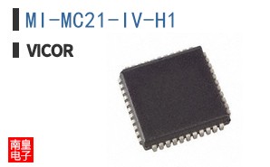 MI-MC21-IV-H1