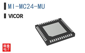MI-MC24-MU