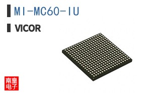 MI-MC60-IU