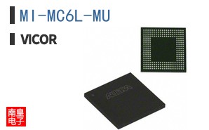 MI-MC6L-MU