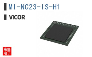MI-NC23-IS-H1