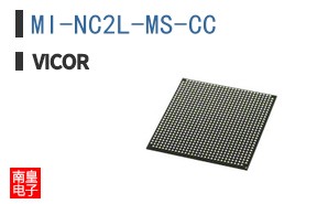 MI-NC2L-MS-CC