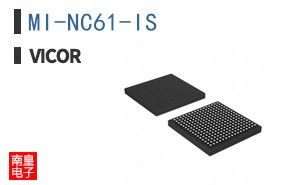 MI-NC61-IS