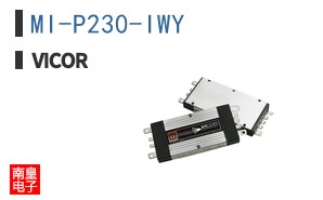 MI-P230-IWY