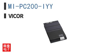 MI-PC200-IYY