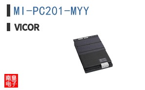 MI-PC201-MYY