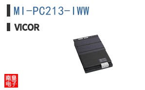 MI-PC213-IWW
