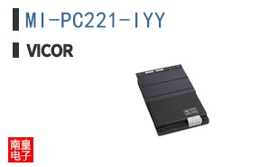MI-PC221-IYY