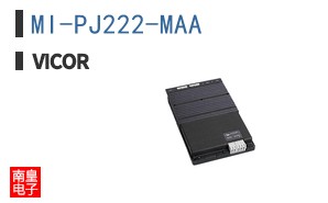 MI-PJ222-MAA