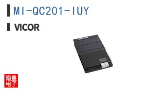 MI-QC201-IUY