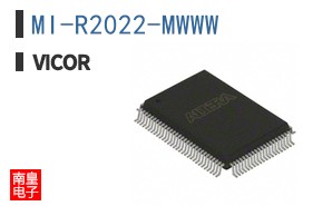 MI-R2022-MWWW