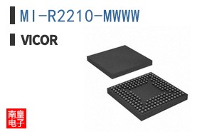 MI-R2210-MWWW
