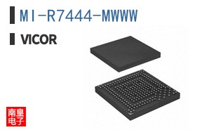 MI-R7444-MWWW