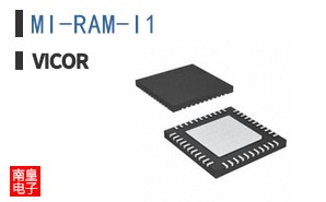 MI-RAM-I1