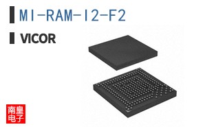 MI-RAM-I2-F2