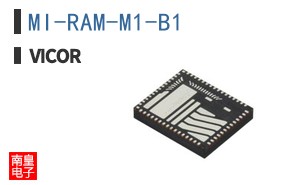 MI-RAM-M1-B1