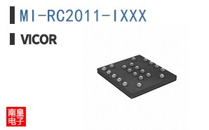 MI-RC2011-IXXX