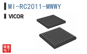 MI-RC2011-MWWY