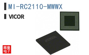 MI-RC2110-MWWX