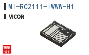 MI-RC2111-IWWW-H1