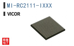 MI-RC2111-IXXX