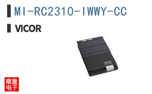 MI-RC2310-IWWY-CC